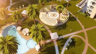 Project Image of 1805 Sq.ft 3 BHK Apartment / Flat for sale in Noida Extension for Rs. 18950695