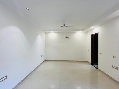 Project Image of 3250.0 - 3800.0 Sq.ft 4 BHK Builder Floor for buy in Richlook Platinum Floors