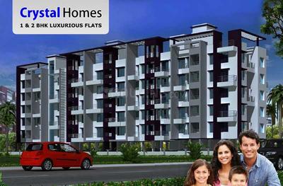 Crystal Homes cf5c12203f1e3f0.jpg 1