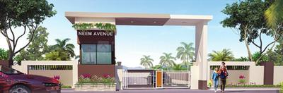 Project Image of 1090.0 - 1395.0 Sq.ft 2 BHK Apartment for buy in Mannes Fresh Living