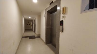 Project Image of 333.0 - 503.0 Sq.ft 1 BHK Apartment for buy in Omkar Signet