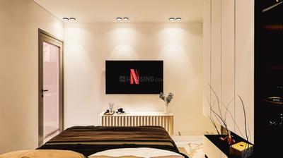 Gallery Cover Pic of CHS Independent Apartment 2