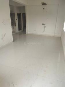 Project Image of 1050.0 - 1160.0 Sq.ft 2 BHK Apartment for buy in Confident Vinayakas Harivillu