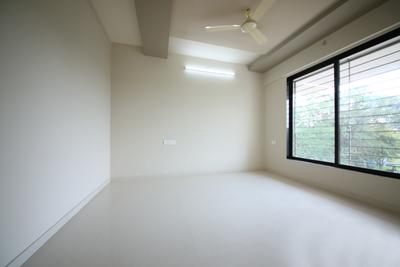 Project Image of 0.0 - 613.0 Sq.ft 2 BHK Apartment for buy in Gurukrupa Amber Vista