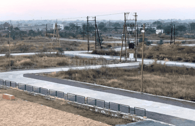 Project Images