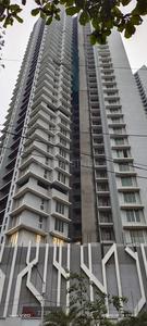 Project Image of 1150.0 - 1650.0 Sq.ft 2 BHK Apartment for buy in Ekta Chronicles