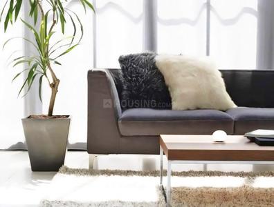 Project Image of 4180.0 - 4270.0 Sq.ft 4 BHK Apartment for buy in Elegance Earth 12