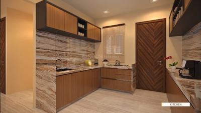 Project Image of 949.05 - 1403.83 Sq.ft 3 BHK Apartment for buy in Amar Madhuvan Palace