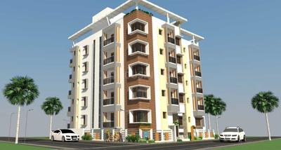 Gallery Cover Pic of Manani Meadows