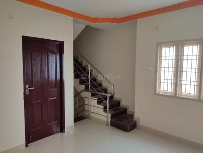 Project Image of 1134.0 - 1650.0 Sq.ft 3 BHK Villa for buy in JR Crown