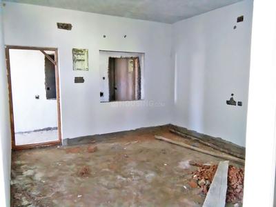 Project Image of 842.0 - 1139.0 Sq.ft 2 BHK Apartment for buy in Anirudh Indira Garden