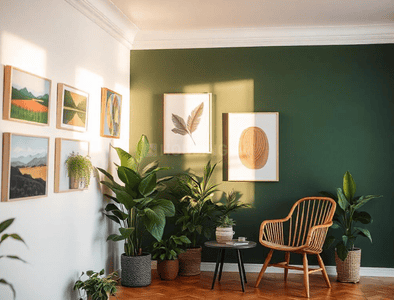 Project Image of 364.03 - 989.0 Sq.ft 1 BHK Apartment for buy in Majestic Park West