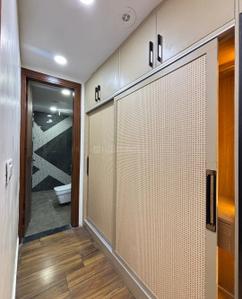 Project Image of 900.0 - 1350.0 Sq.ft 4 BHK Builder Floor for buy in Guru Ji Lavish Floors