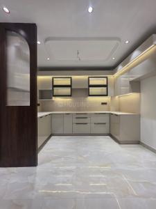 Project Image of 1100.0 - 4000.0 Sq.ft 3 BHK Builder Floor for buy in Home Property Vision