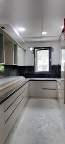 Project Image of 0.0 - 2160.0 Sq.ft 3 BHK Independent Floor for buy in Loukya Homes Luxury Builder Floor 8