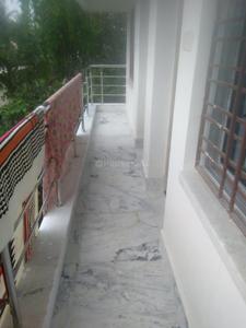 Project Image of 530.0 - 1159.0 Sq.ft 1 BHK Apartment for buy in Debnath Shibalaya Apartment