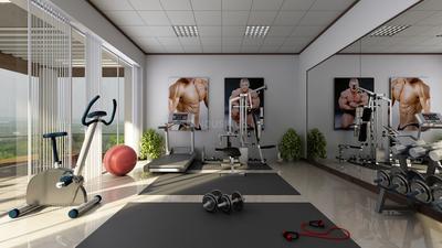 Project Image of 331.0 - 847.0 Sq.ft 1 BHK Apartment for buy in Rajesh East Enigma
