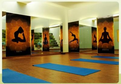 Project Image of 1140.0 - 1803.0 Sq.ft 2 BHK Apartment for buy in Riddhi Valentino