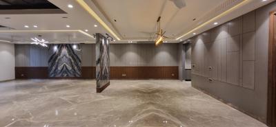 Project Image of 1650.0 - 4400.0 Sq.ft 3 BHK Builder Floor for buy in Bargainer Ultra Premium Luxurious Floors