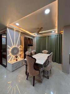 Project Image of 1184.35 - 1348.4 Sq.ft 4 BHK Apartment for buy in Vinayak Crystal Heights