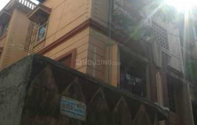 Project Image of 980.0 - 1060.0 Sq.ft 2 BHK Apartment for buy in Haware Raigad CHS