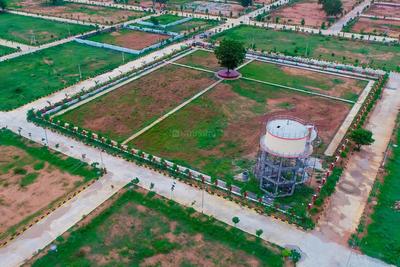 Project Image of 2160.0 - 4320.0 Sq.ft Residential Plot Plot for buy in Destiny Assets Sai Vinayaka Gardens