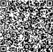 S K Saurabh Heights QR Code 1