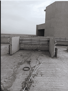 Project Image of 1260.0 - 1845.0 Sq.ft 2 BHK Apartment for buy in Ganga 362
