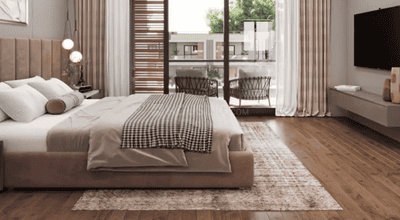 Project Image of 0.0 - 3505.05 Sq.ft 4 BHK Villa for buy in Shashwat Elysium
