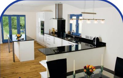 Project Image of 950.0 - 1375.0 Sq.ft 2 BHK Apartment for buy in Javin Raj Empire