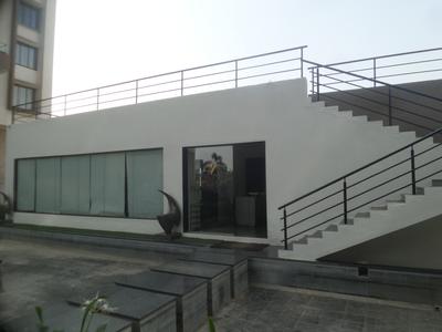 Gallery Cover Pic of Raja Bahadur Pittie Kourtyard D Tower