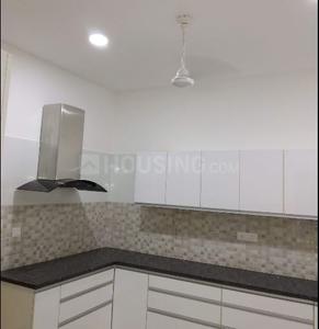 Project Image of 2420.0 - 3400.0 Sq.ft 3.5 BHK Villa for buy in Donata County