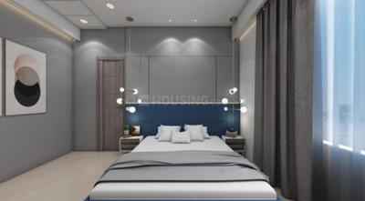 Project Image of 1339.68 - 1344.95 Sq.ft 4.5 BHK Apartment for buy in Golden Miles