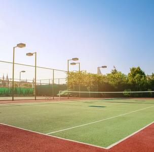Project Image of 398.27 - 644.99 Sq.ft 1 BHK Apartment for buy in Soha Olive Homes