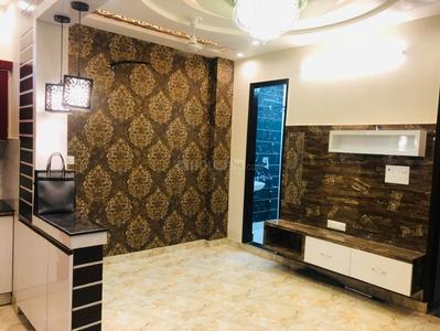 Project Image of 495.0 - 720.0 Sq.ft 2 BHK Apartment for buy in Sh JMD The Grand Floors