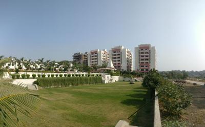 Project Image of 926.0 - 1195.0 Sq.ft 2 BHK Apartment for buy in Sumangal Vihar