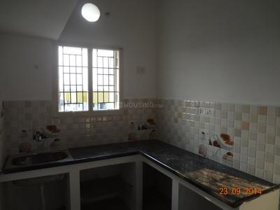 Project Image of 679.0 - 880.0 Sq.ft 2 BHK Apartment for buy in Ourhomes The Jupiter