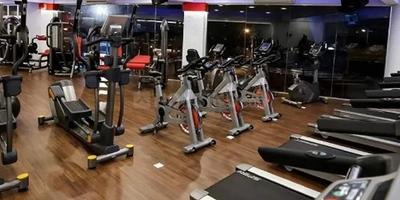 Project Image of 300.1 - 651.97 Sq.ft 1 BHK Apartment for buy in Shivam Residency Phase 1