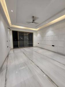 Project Image of 0.0 - 6550.0 Sq.ft 5 BHK Builder Floor for buy in Swastik High End 750 Sqyd
