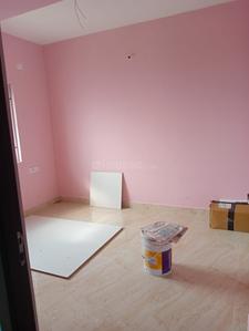 Project Image of 805.0 - 1400.0 Sq.ft 2 BHK Apartment for buy in Ideal Daisy