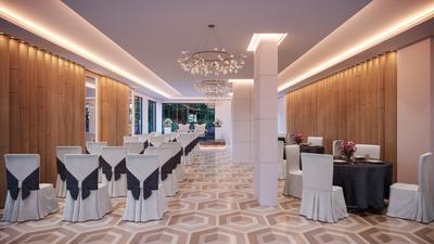 Project Image of 1350.0 - 1850.0 Sq.ft 2 BHK Apartment for buy in Trinity Sky