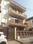 VP Builders and Developers V P Homes 46 Elevation 1