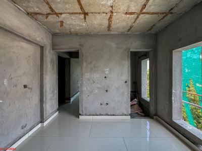 Project Image of 1469.6 - 1554.74 Sq.ft 3 BHK Apartment for buy in Pushkar Temple Tree