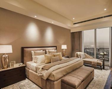 Project Image of 3977.0 - 7714.0 Sq.ft 4 BHK Apartment for buy in DLF Privana North