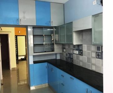 Project Image of 812.0 - 978.0 Sq.ft 2 BHK Apartment for buy in Khurinji Japonica