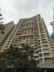 Project Image of 616.34 - 1307.39 Sq.ft 2 BHK Apartment for buy in ACME Ozone
