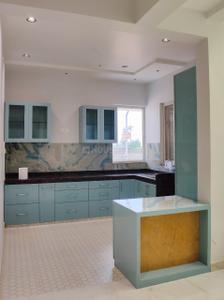 Project Image of 1360.0 - 1550.0 Sq.ft 2 BHK Apartment for buy in Classic Towers