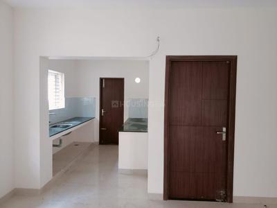 Project Image of 1210.4 - 1308.4 Sq.ft 3 BHK Apartment for buy in Globe Dhanaya
