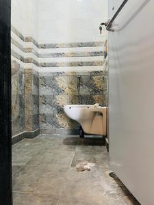 Project Image of 405.0 - 1062.0 Sq.ft 1 BHK Apartment for buy in Mittal God Gift Appartments