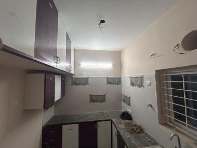 Project Image of 743.0 - 1211.0 Sq.ft 2 BHK Apartment for buy in DP Vestor Garden
